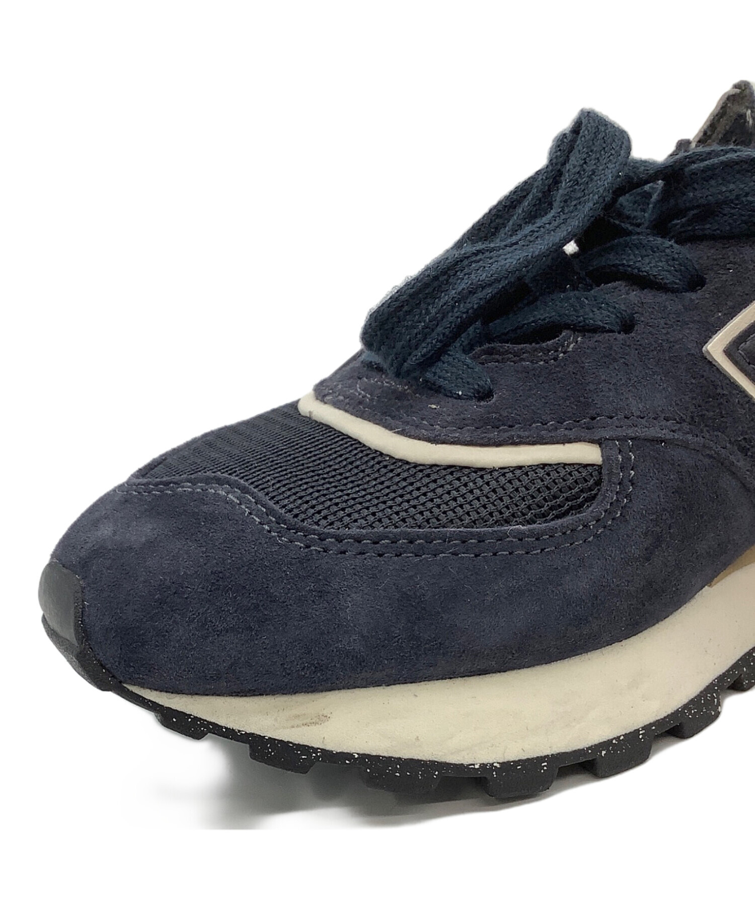 中古・古着通販】NEW BALANCE (ニューバランス) 574スニーカー 