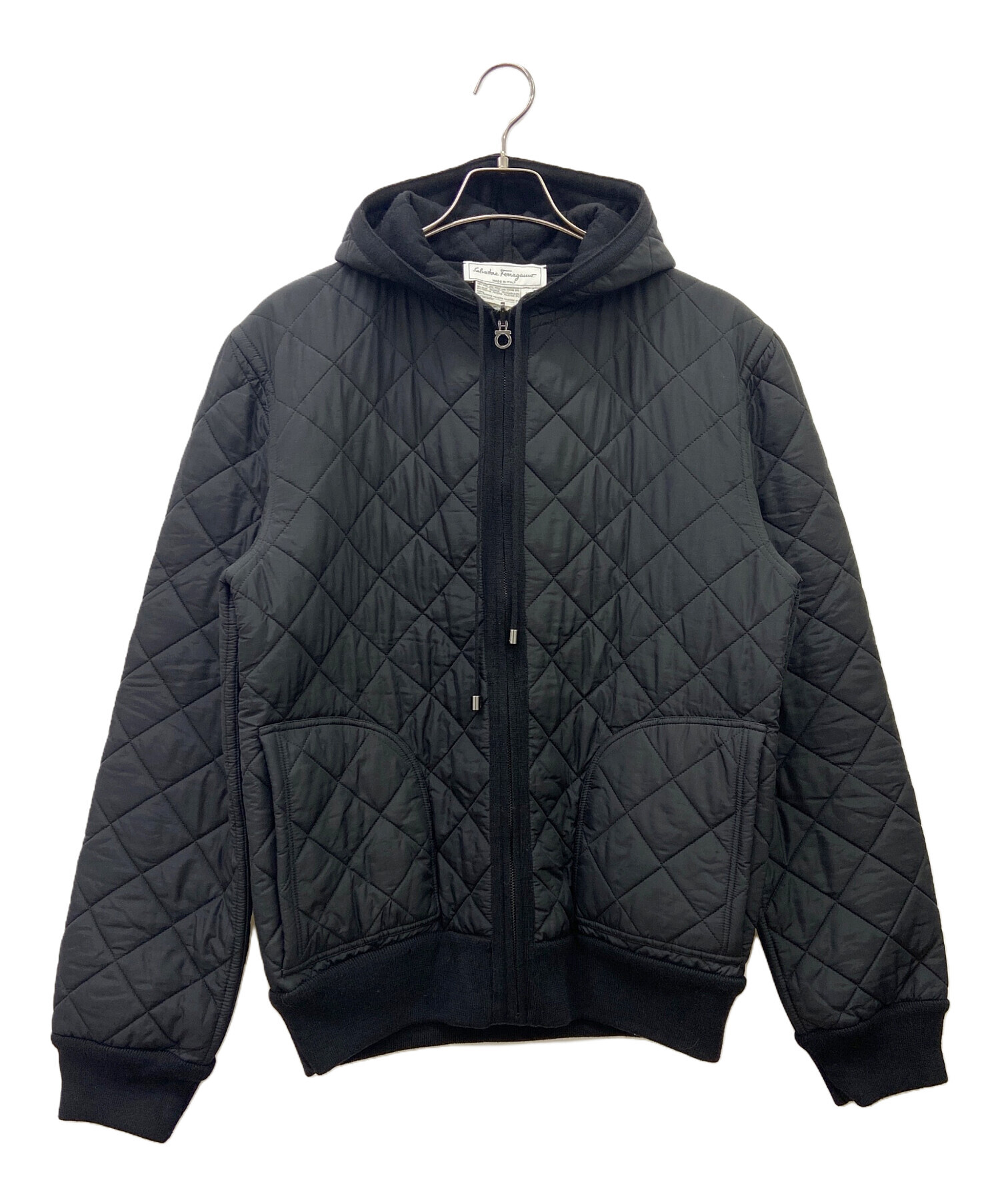 中古・古着通販】Salvatore Ferragamo (サルヴァトーレ フェラガモ