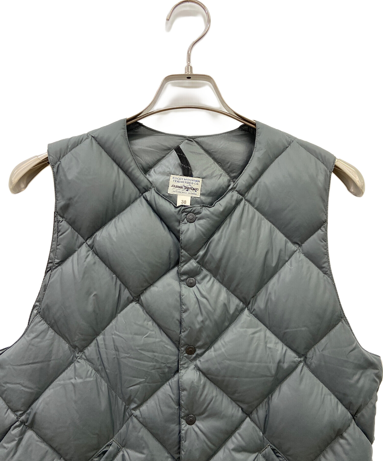 中古・古着通販】JOURNAL STANDARD (ジャーナルスタンダード