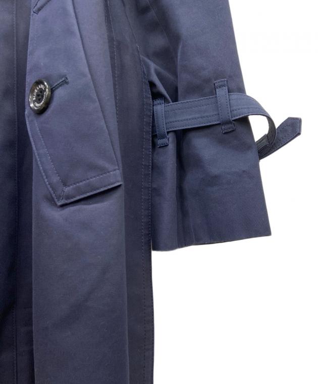 中古・古着通販】BLUE LABEL CRESTBRIDGE (ブルーレーベルクレスト