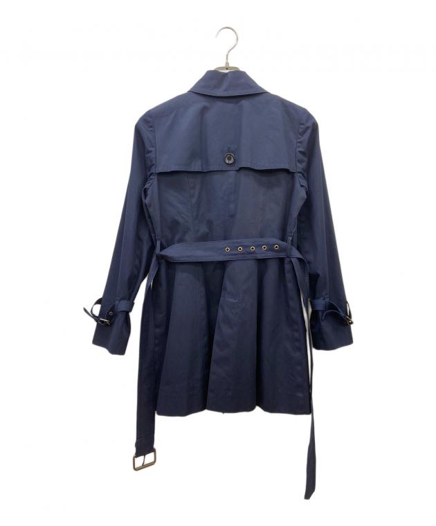 中古・古着通販】BLUE LABEL CRESTBRIDGE (ブルーレーベルクレスト