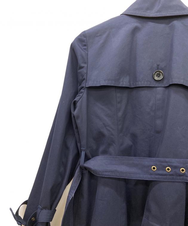 中古・古着通販】BLUE LABEL CRESTBRIDGE (ブルーレーベルクレスト