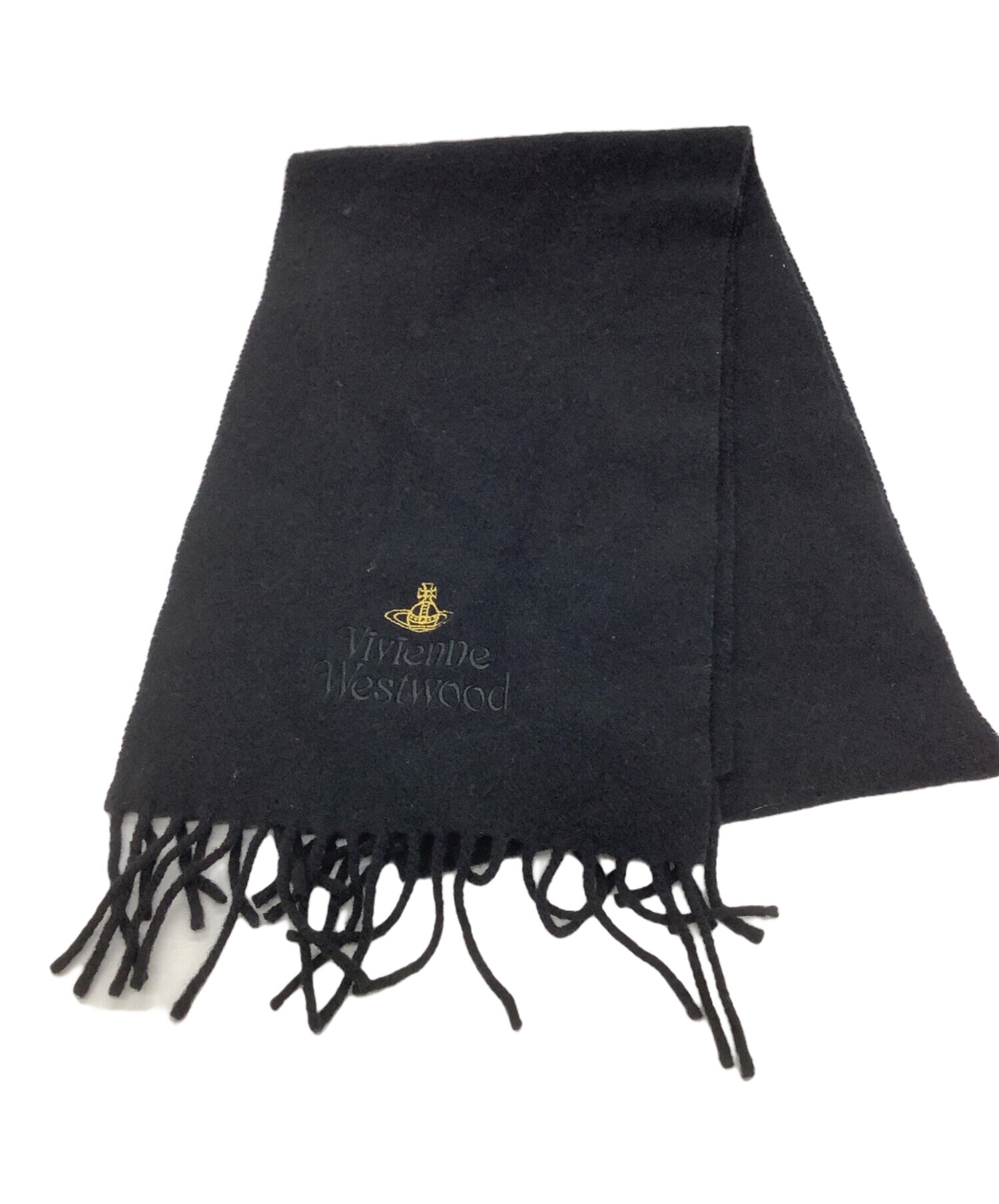 中古・古着通販】Vivienne Westwood (ヴィヴィアンウエストウッド