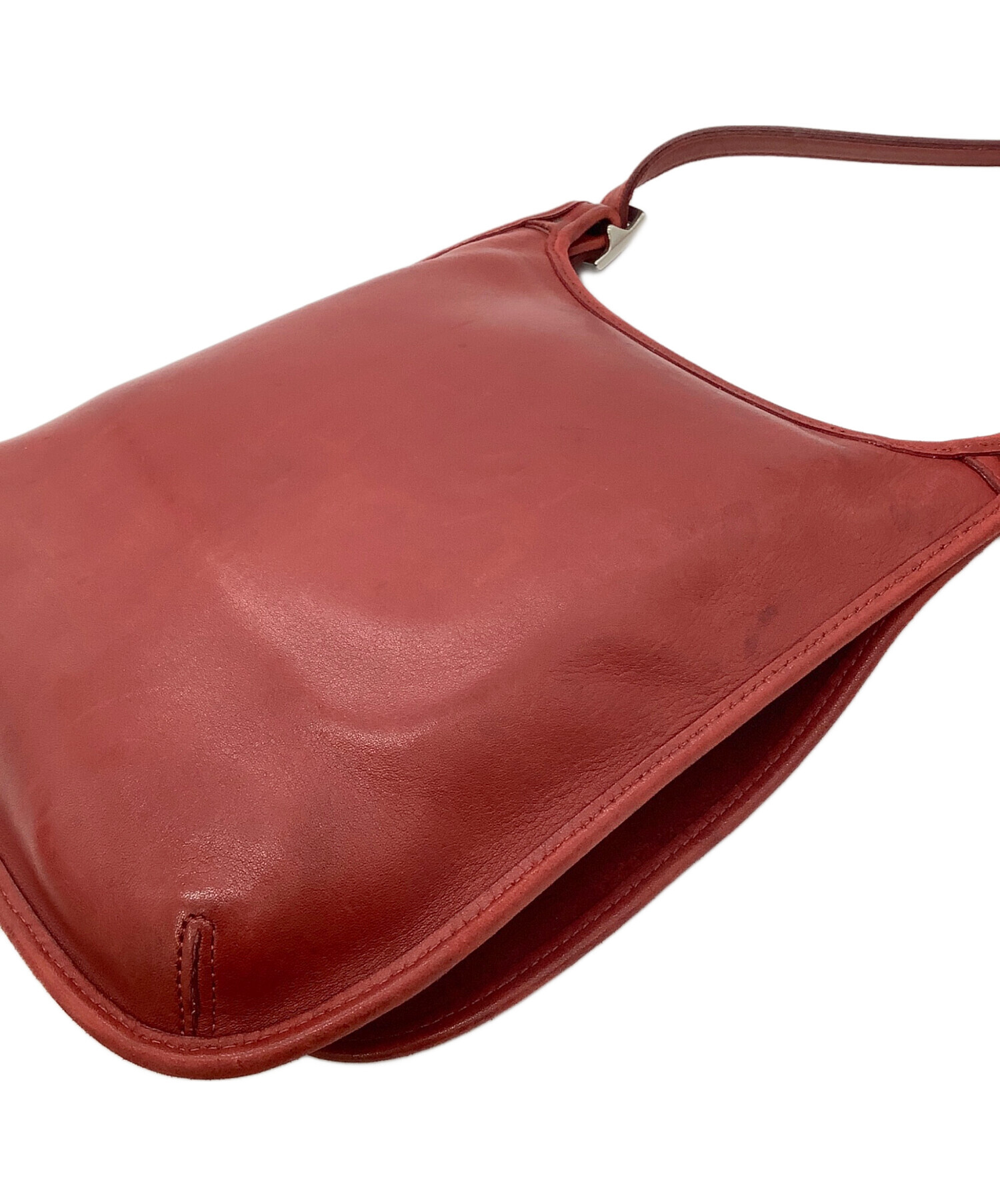 中古・古着通販】COACH (オールドコーチ) オールドコーチショルダー