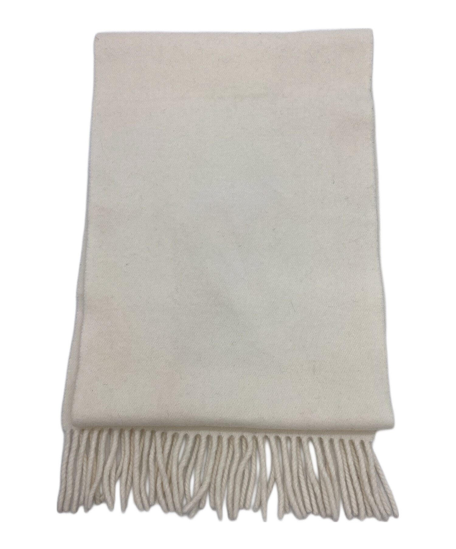 中古・古着通販】Vivienne Westwood (ヴィヴィアンウエストウッド