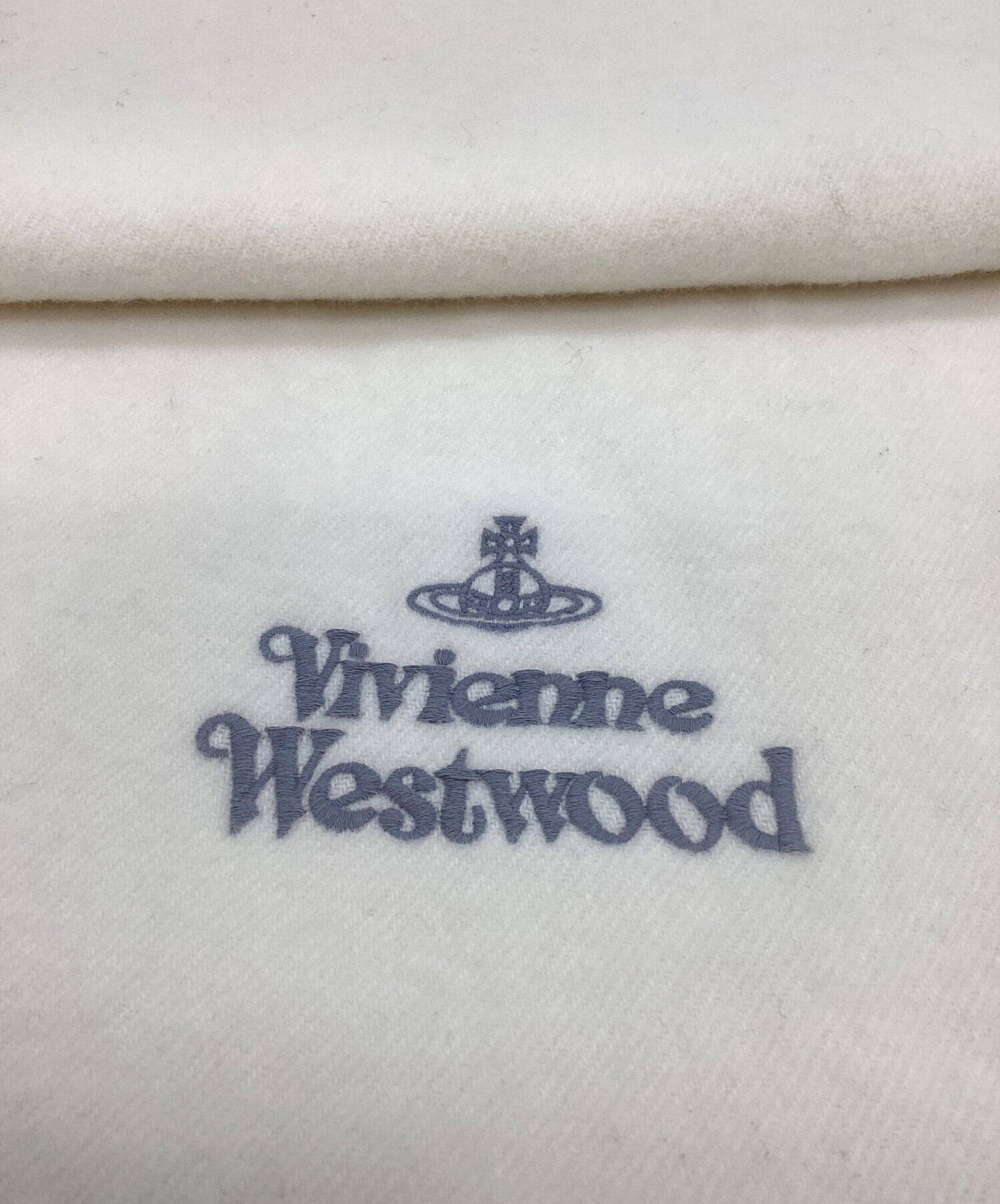 中古・古着通販】Vivienne Westwood (ヴィヴィアンウエストウッド