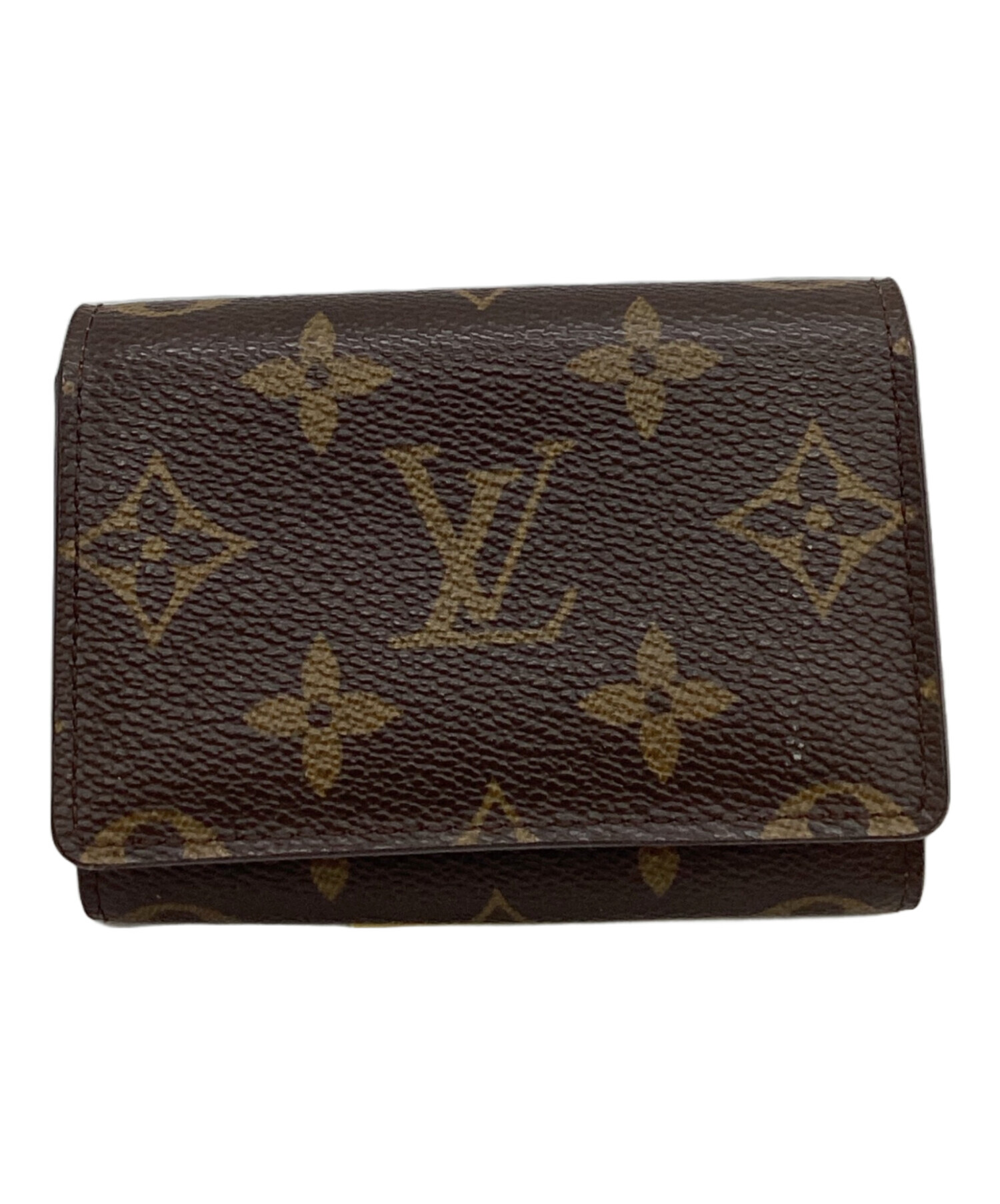 中古・古着通販】LOUIS VUITTON (ルイ ヴィトン) LOUIS VUITTON