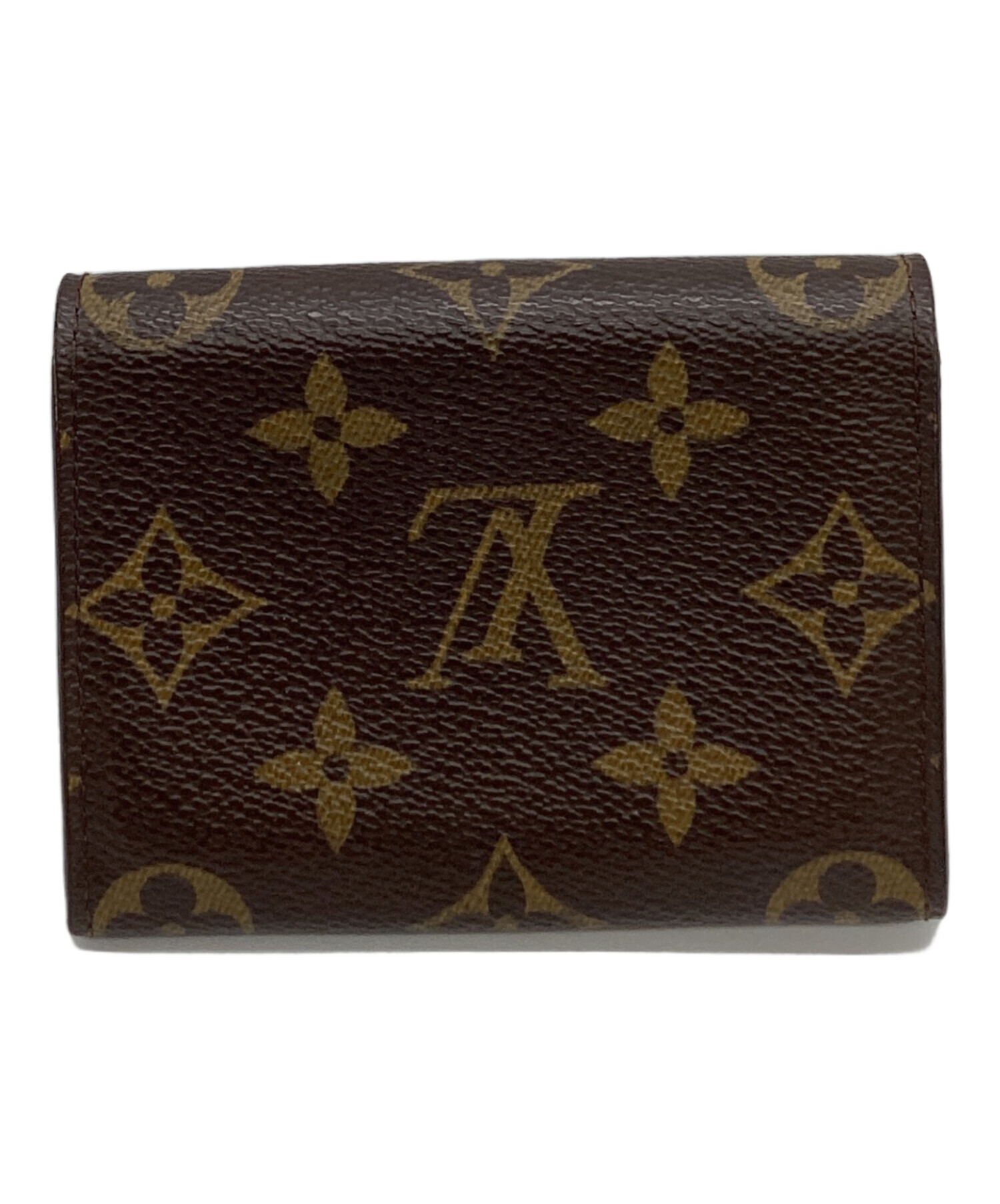 中古・古着通販】LOUIS VUITTON (ルイ ヴィトン) LOUIS VUITTON