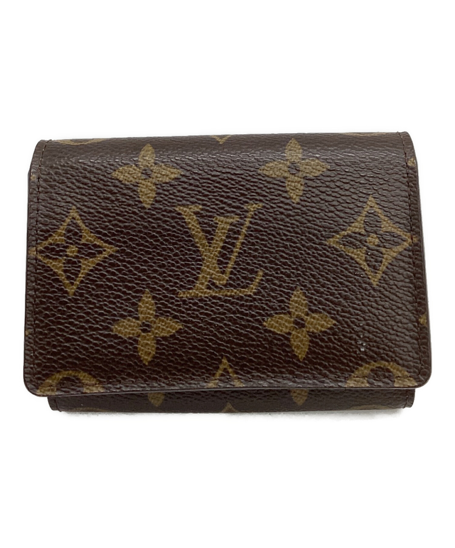 中古・古着通販】LOUIS VUITTON (ルイ ヴィトン) LOUIS VUITTON
