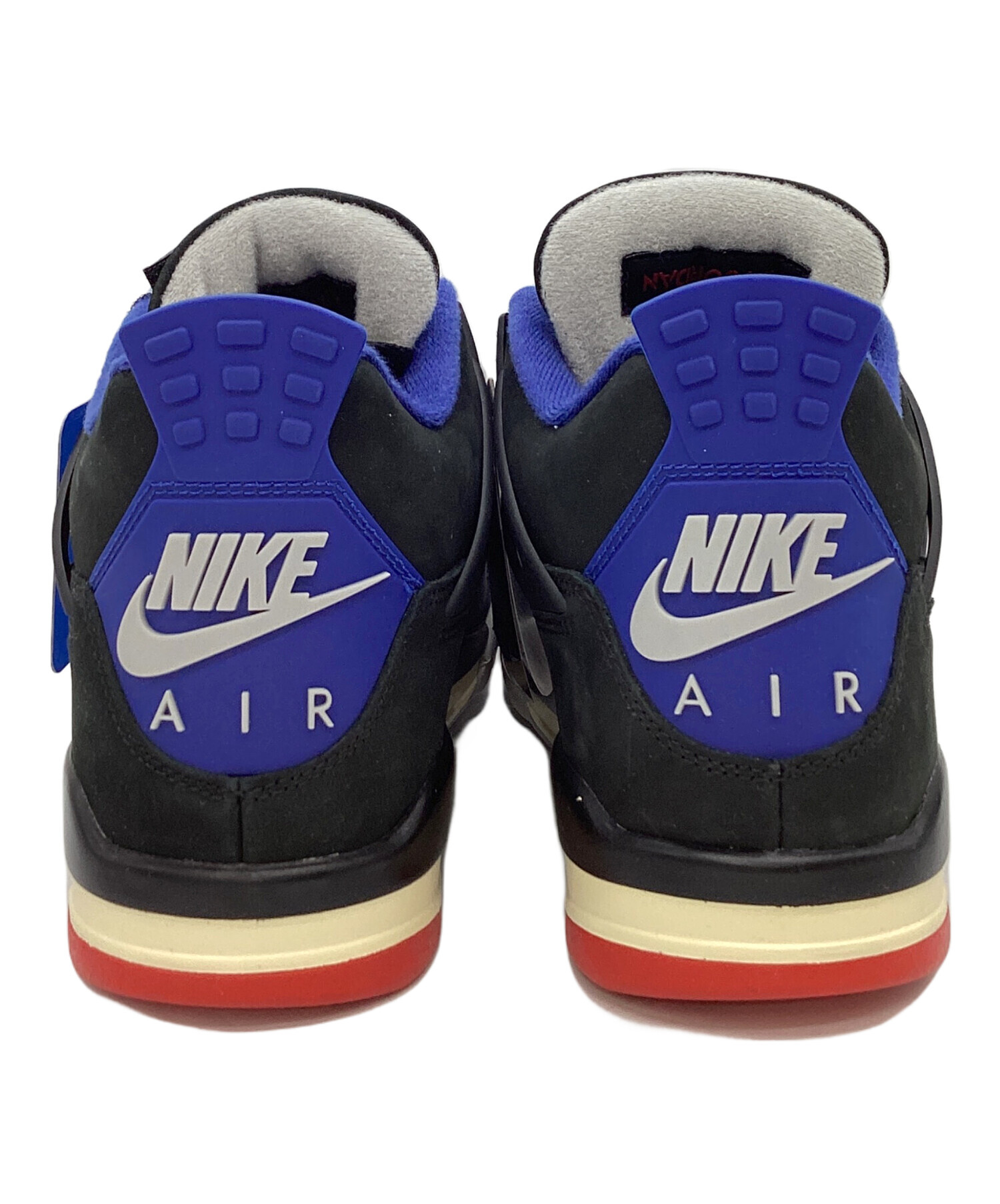 中古・古着通販】NIKE (ナイキ) Air Jordan 4 