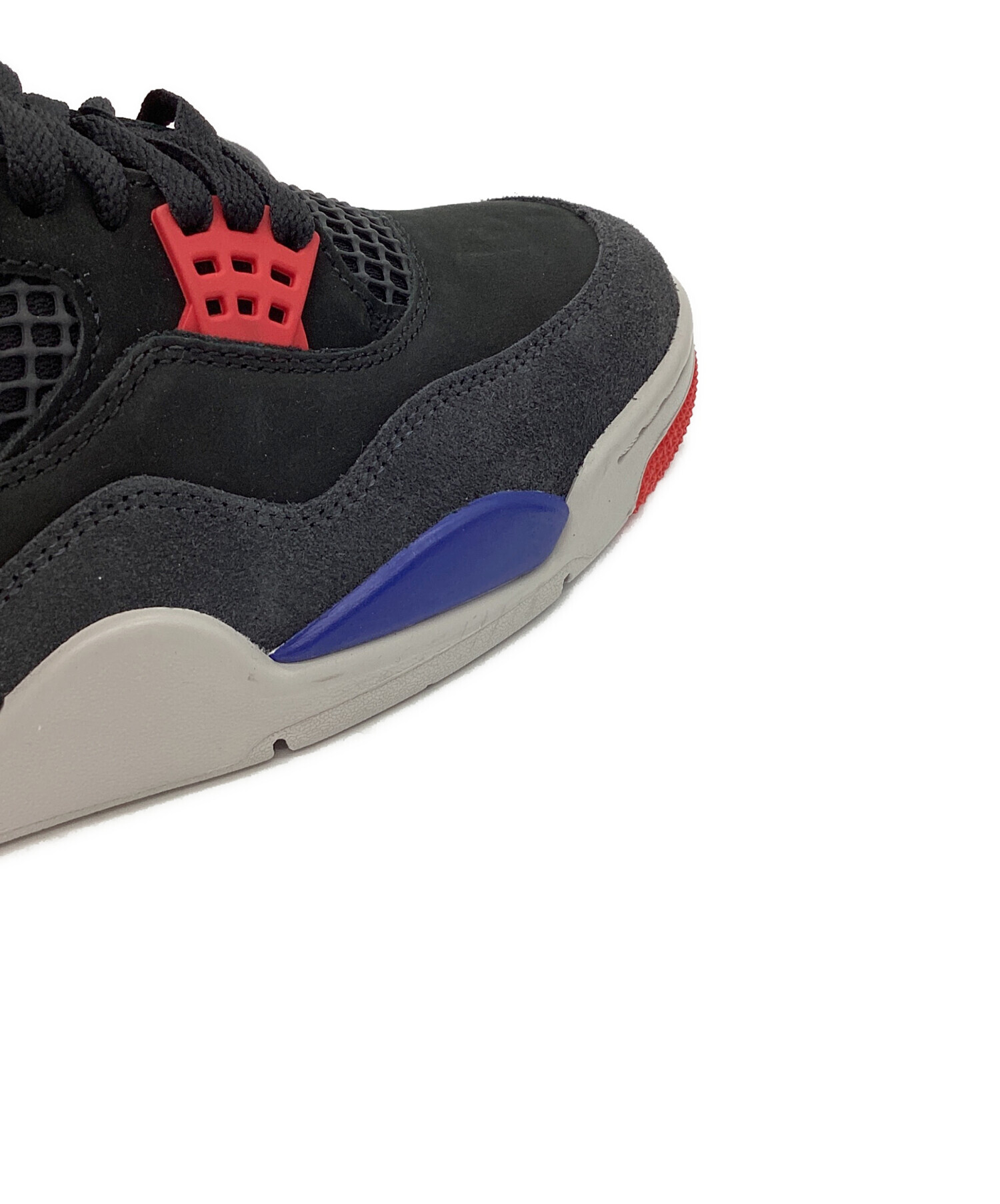 中古・古着通販】NIKE (ナイキ) Air Jordan 4 