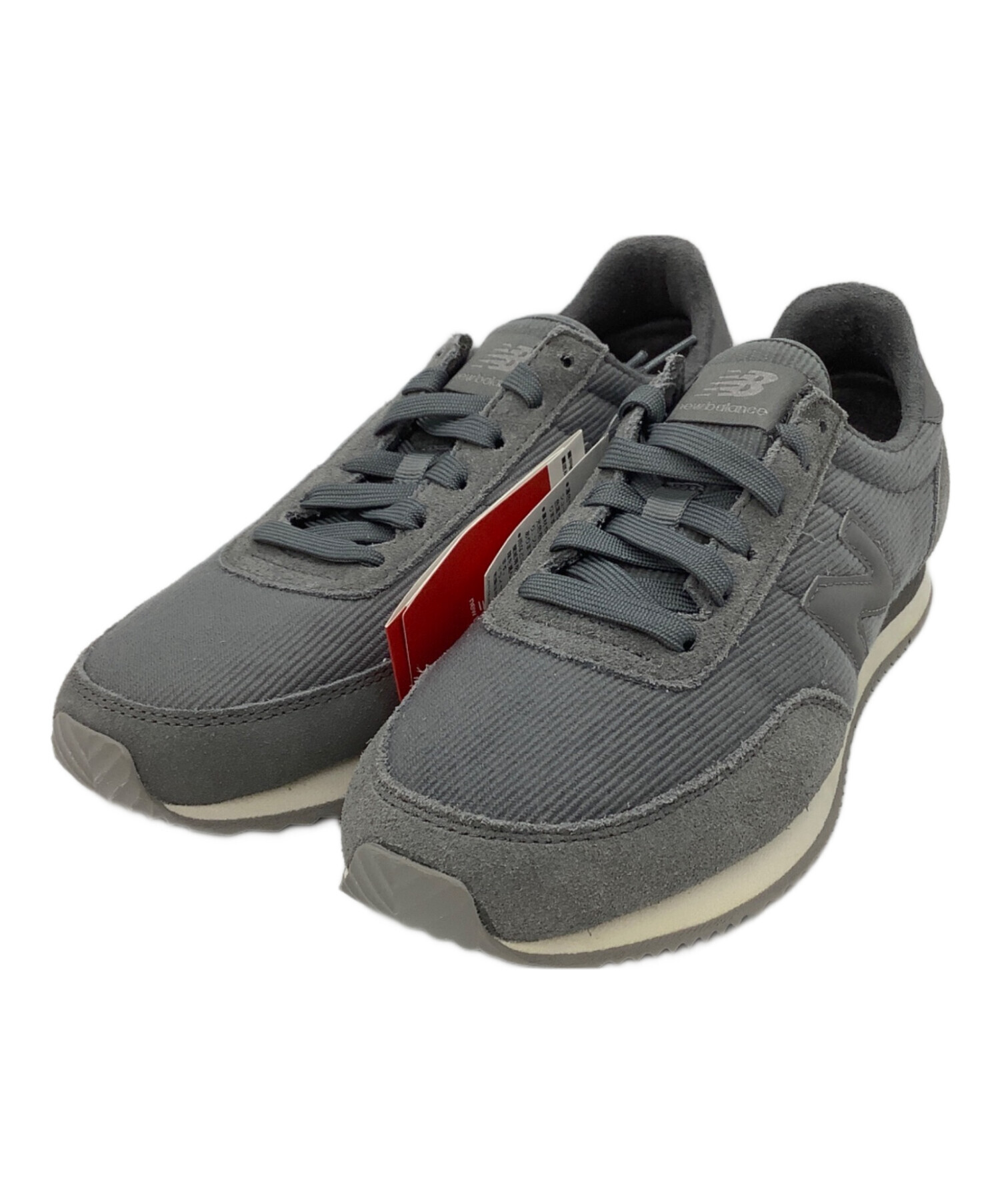 中古・古着通販】NEW BALANCE (ニューバランス) NEW BALANCE WL720CR1