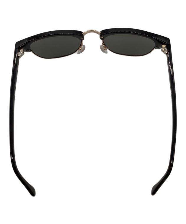 中古・古着通販】TOM FORD (トムフォード) TOM FORD Henry サングラス