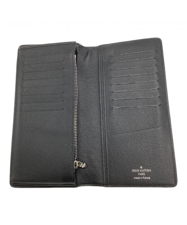 中古・古着通販】LOUIS VUITTON (ルイ ヴィトン) LOUIS VUITTON ダミエ