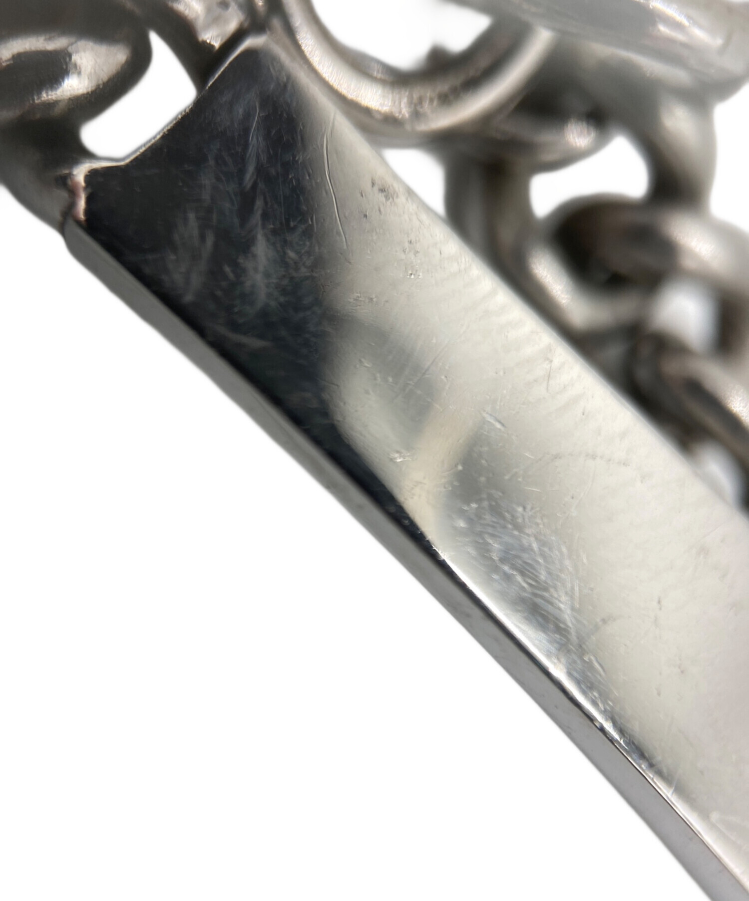 中古・古着通販】ck Calvin Klein (シーケーカルバンクライン) ck