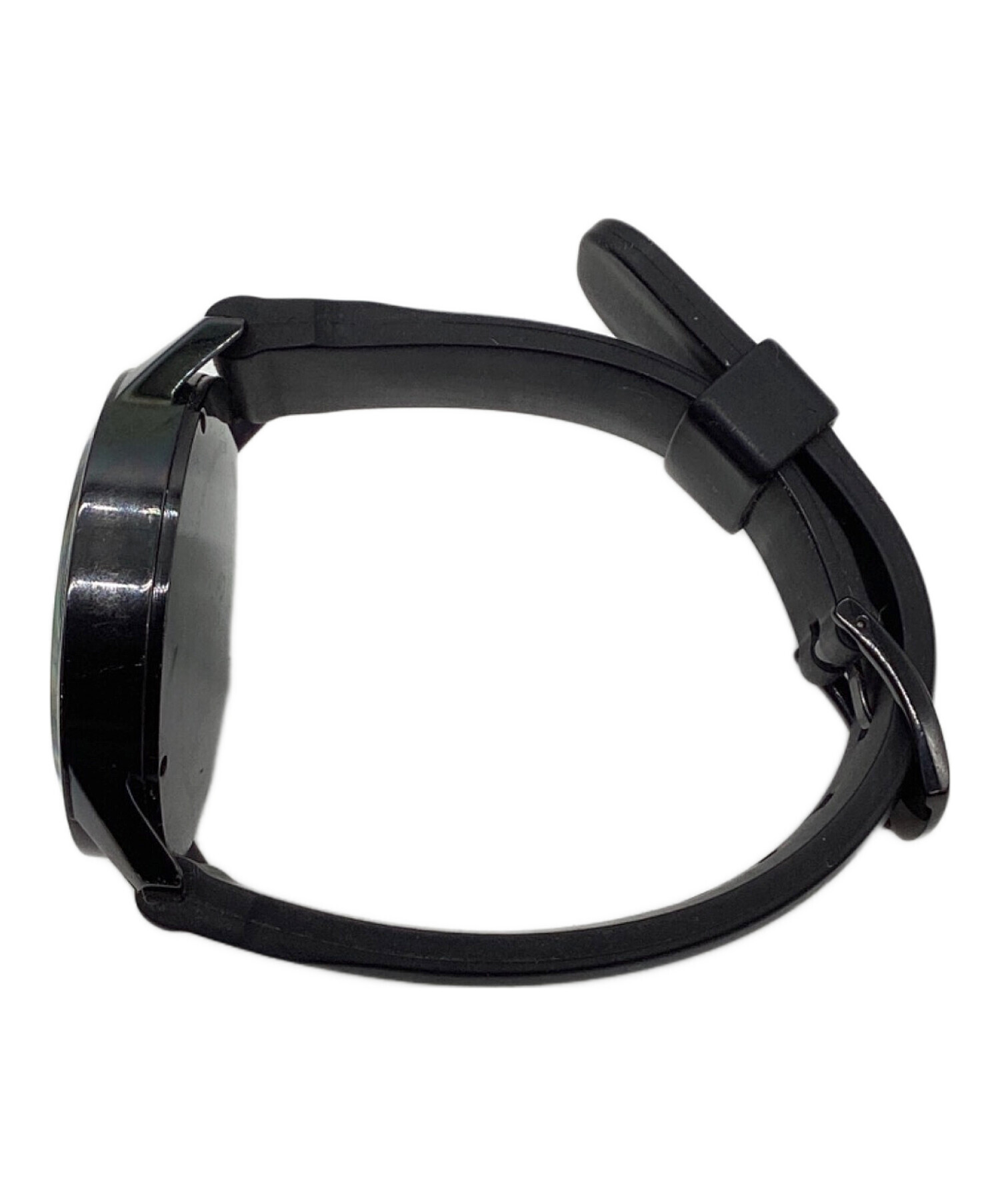 中古・古着通販】ANDROID (アンドロイド) ANDROID AD384 クォーツ 