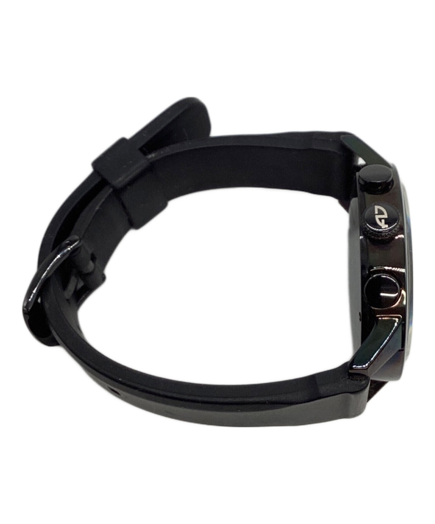 中古・古着通販】ANDROID (アンドロイド) ANDROID AD384 クォーツ 