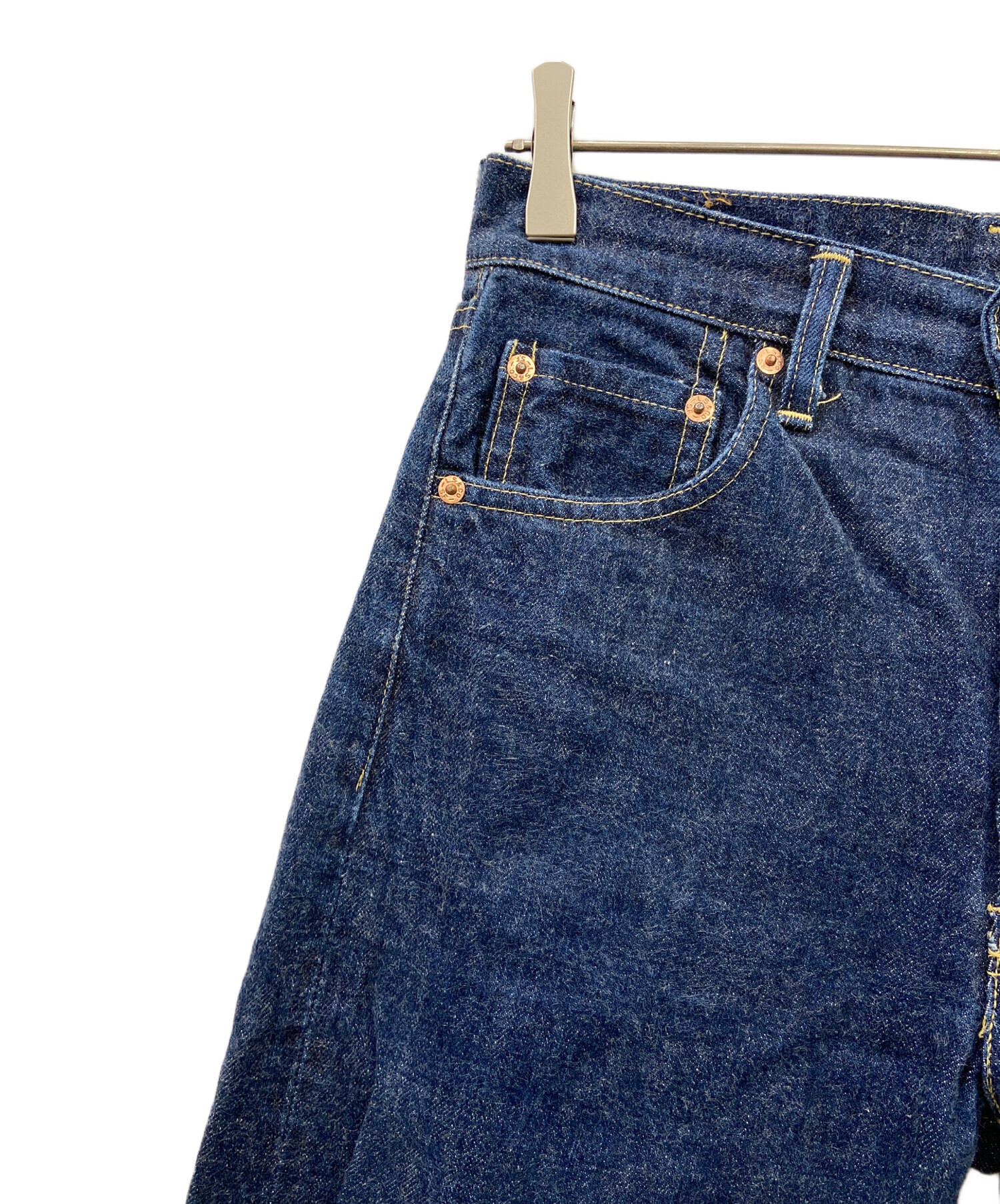 中古・古着通販】LEVI