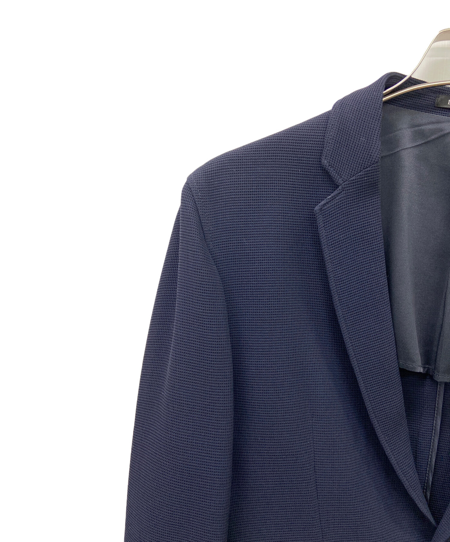 中古・古着通販】EMPORIO ARMANI (エンポリオアルマーニ) テーラード