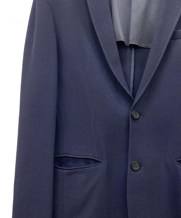 中古・古着通販】EMPORIO ARMANI (エンポリオアルマーニ) テーラード