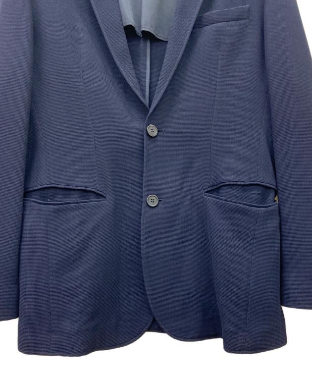 中古・古着通販】EMPORIO ARMANI (エンポリオアルマーニ) テーラード