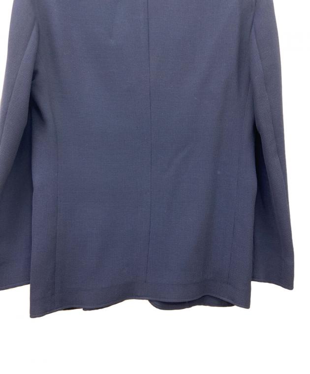 中古・古着通販】EMPORIO ARMANI (エンポリオアルマーニ) テーラード