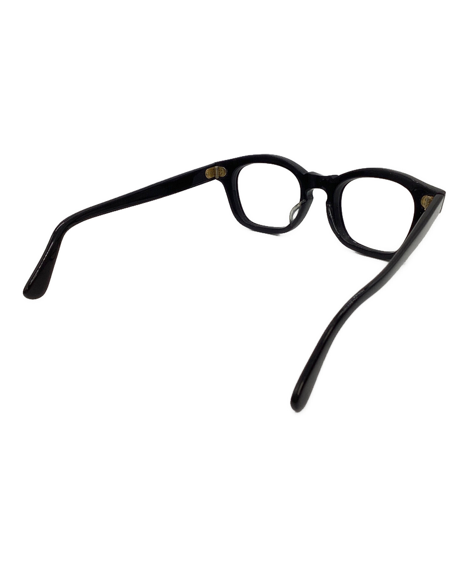 中古・古着通販】白山眼鏡店 (ハクサンガンキョウテン) 白山眼鏡店