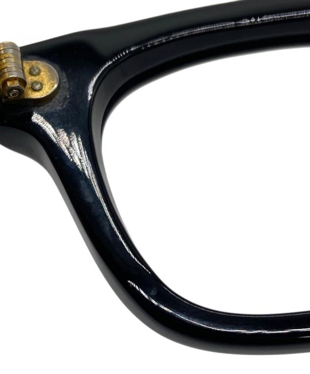 中古・古着通販】白山眼鏡店 (ハクサンガンキョウテン) 白山眼鏡店