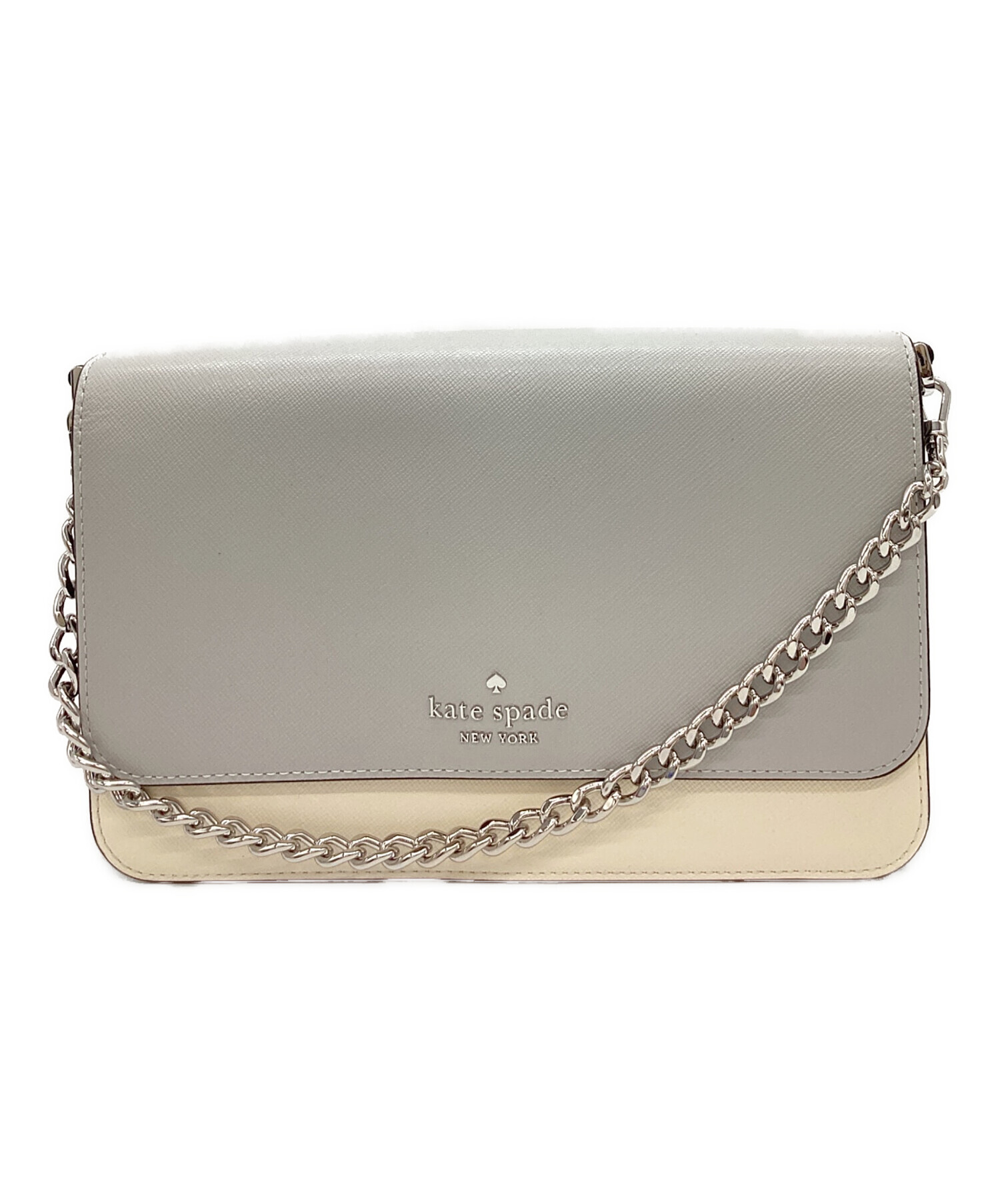 中古・古着通販】Kate Spade (ケイトスペード) マディソンカラー