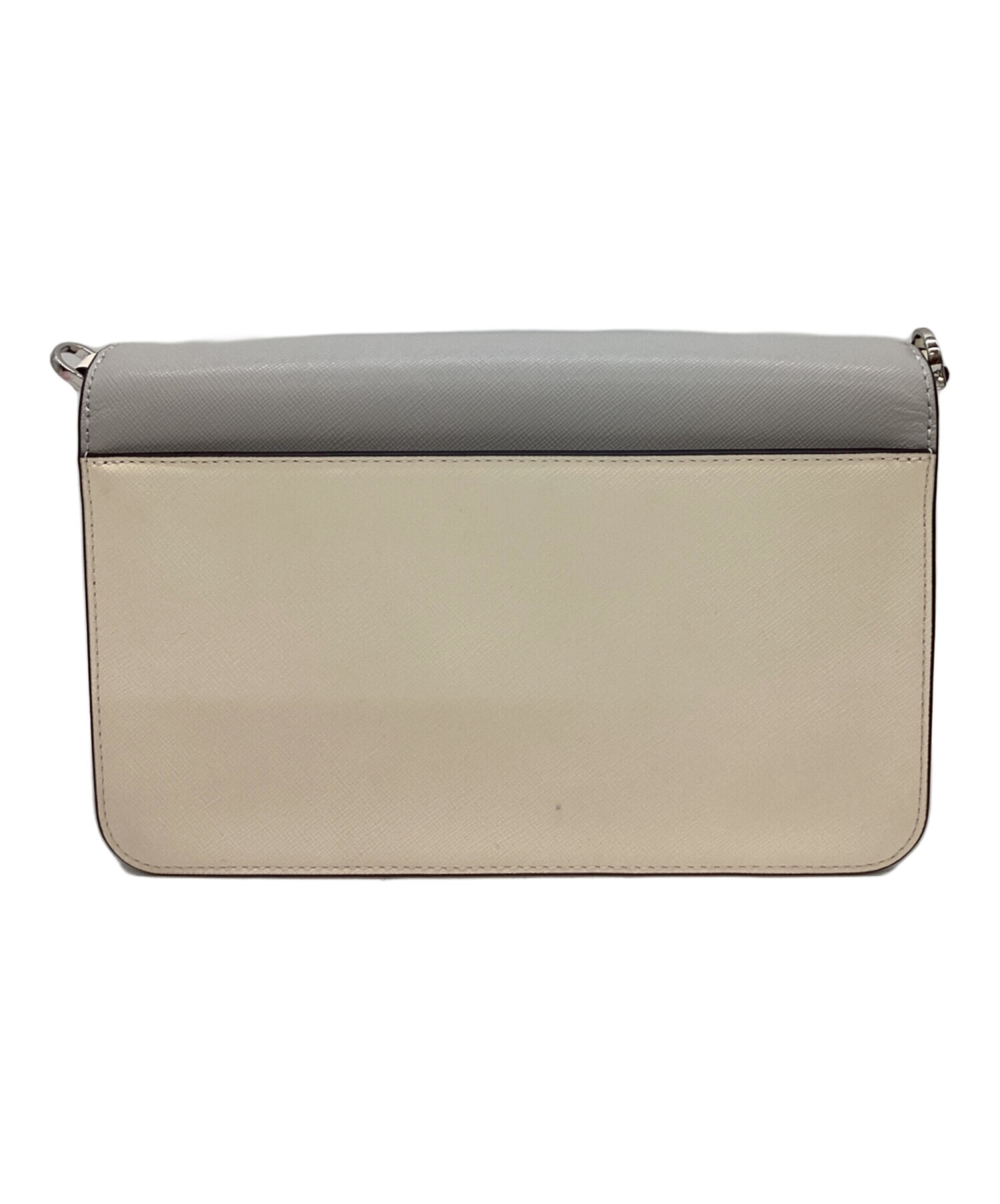 中古・古着通販】Kate Spade (ケイトスペード) マディソンカラー 