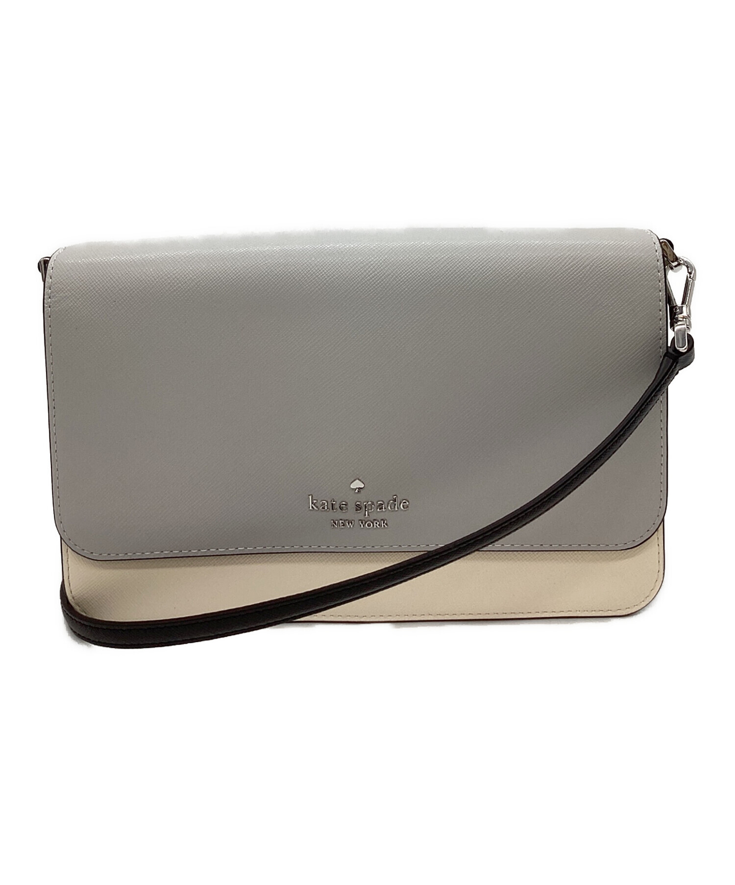 中古・古着通販】Kate Spade (ケイトスペード) マディソンカラー 