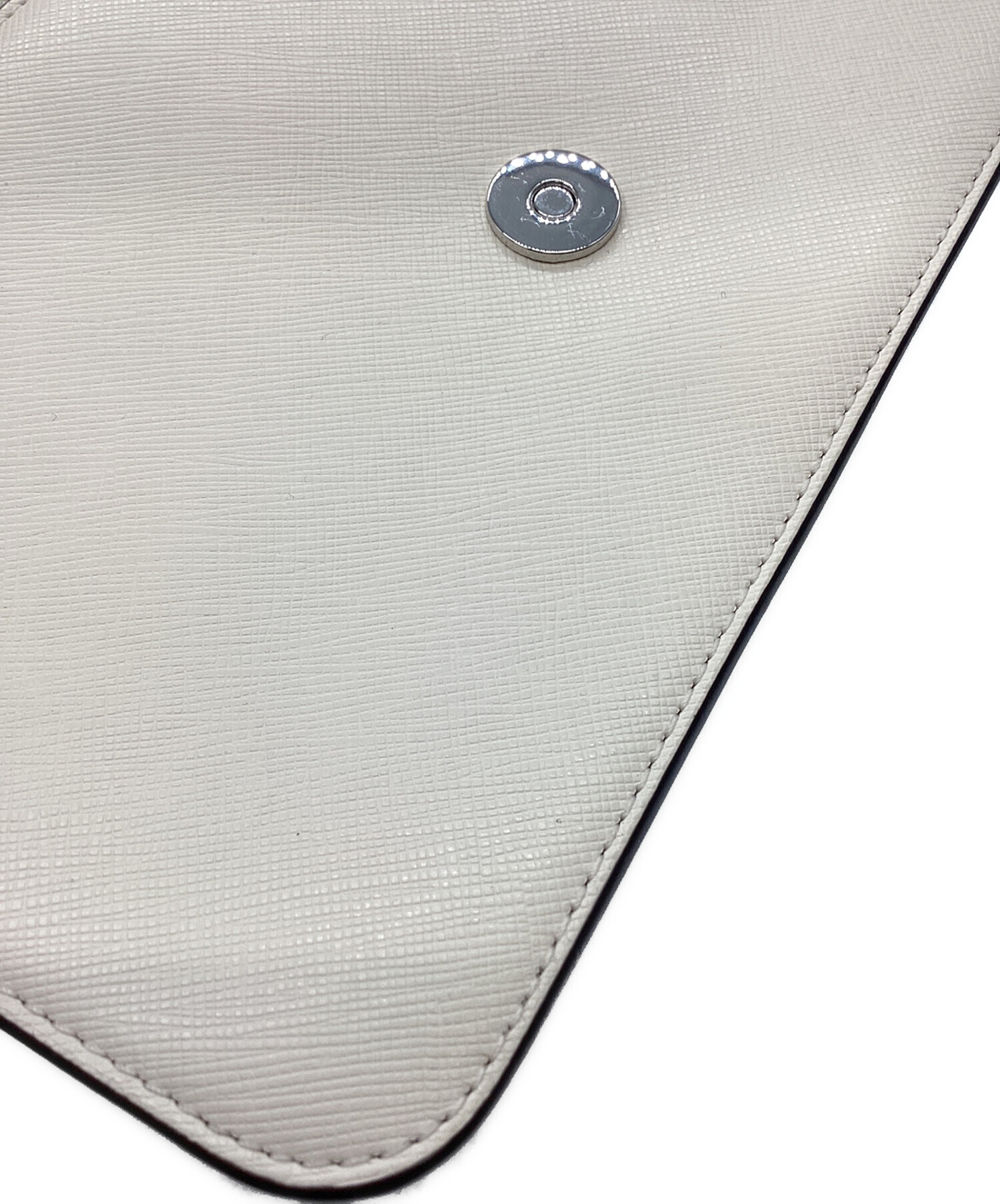 中古・古着通販】Kate Spade (ケイトスペード) マディソンカラー 