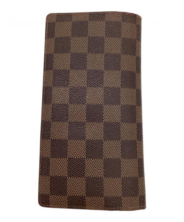 中古・古着通販】LOUIS VUITTON (ルイ ヴィトン) LOUIS VUITTON