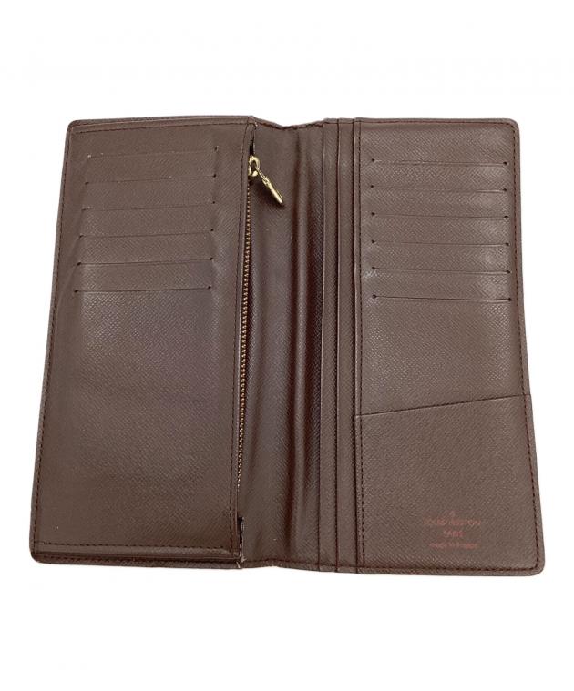 中古・古着通販】LOUIS VUITTON (ルイ ヴィトン) LOUIS VUITTON