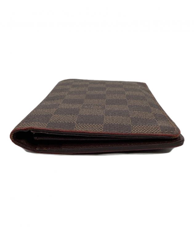 中古・古着通販】LOUIS VUITTON (ルイ ヴィトン) LOUIS VUITTON