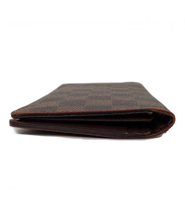 中古・古着通販】LOUIS VUITTON (ルイ ヴィトン) LOUIS VUITTON