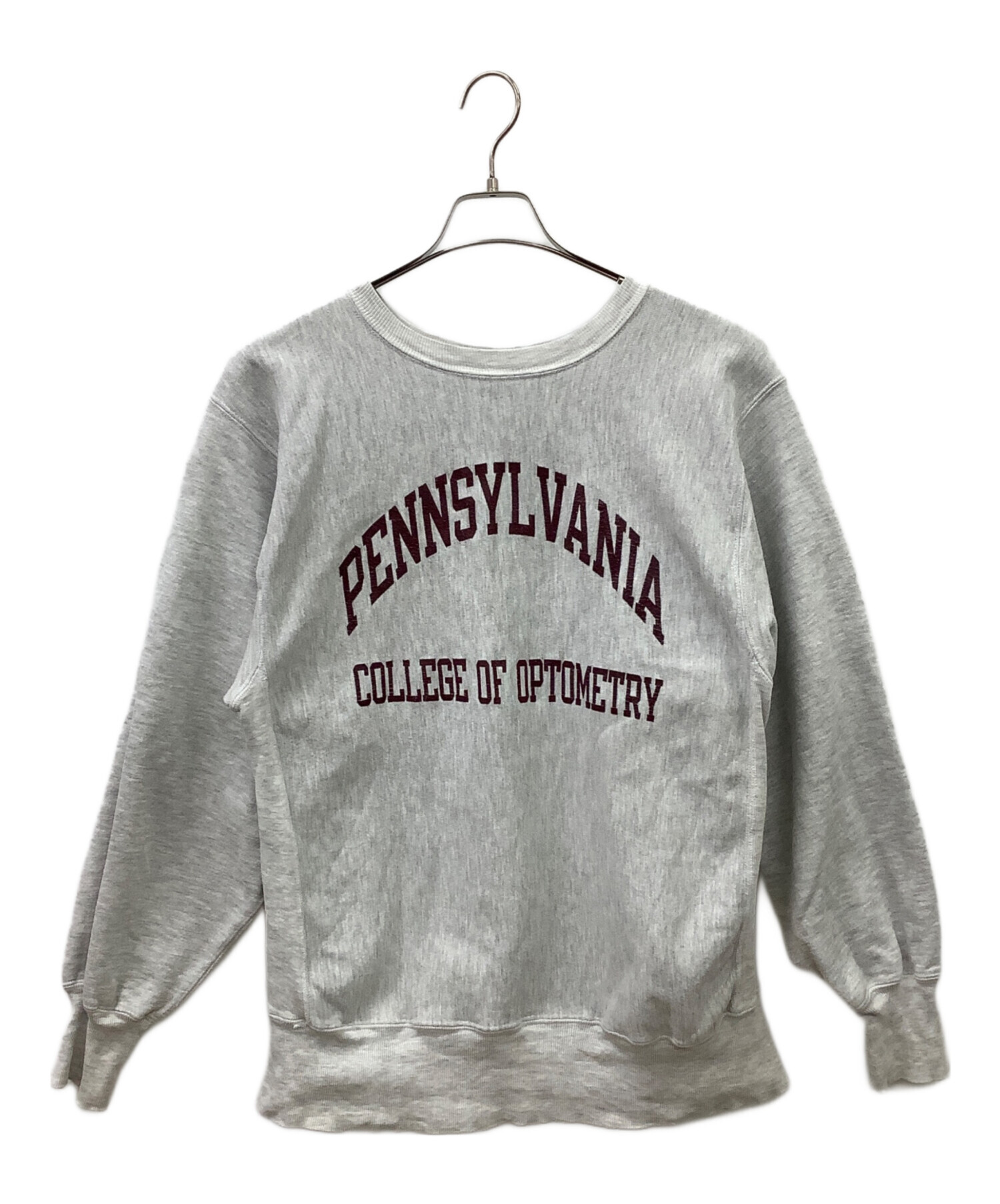 中古・古着通販】Champion (チャンピオン) Champion 90'sリバース