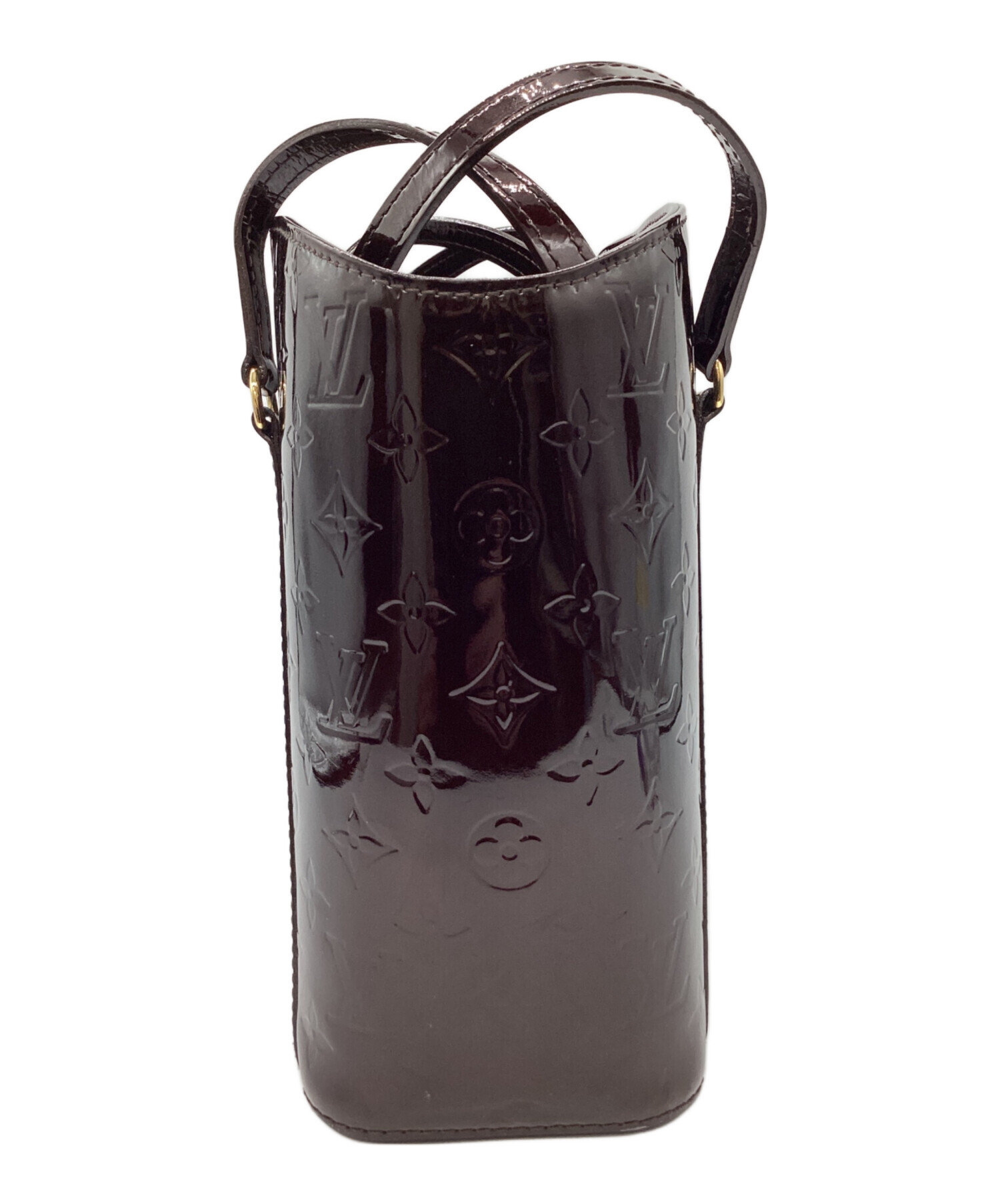 中古・古着通販】LOUIS VUITTON (ルイ ヴィトン) LOUIS VUITTON 