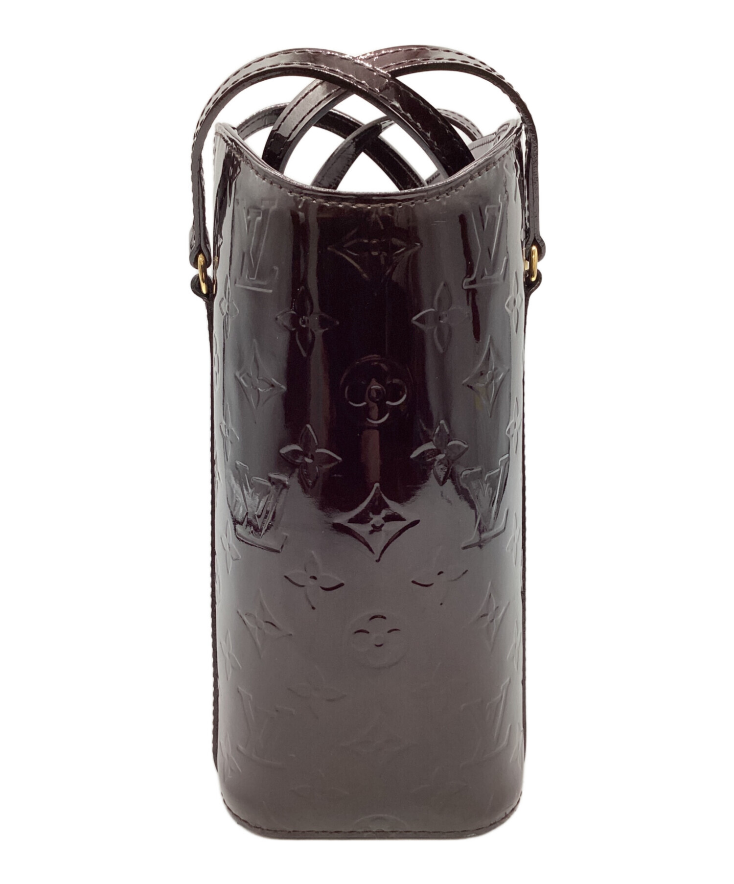 中古・古着通販】LOUIS VUITTON (ルイ ヴィトン) LOUIS VUITTON