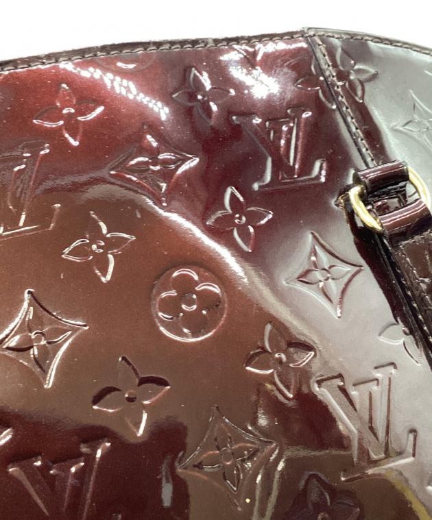 中古・古着通販】LOUIS VUITTON (ルイ ヴィトン) LOUIS VUITTON