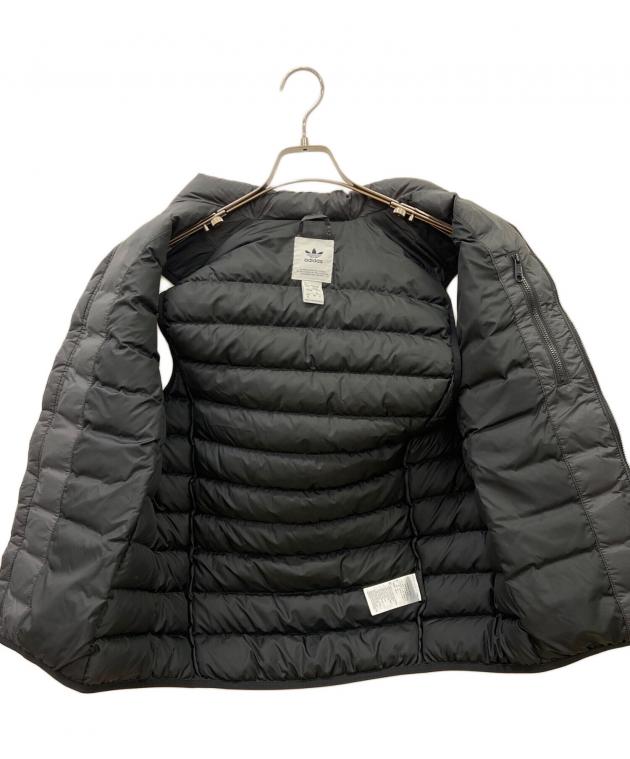 中古・古着通販】adidas originals (アディダスオリジナル) パデッド