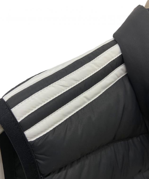 中古・古着通販】adidas originals (アディダスオリジナル) パデッド