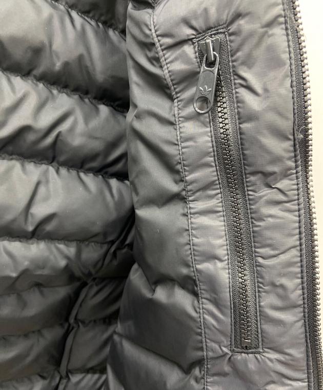 中古・古着通販】adidas originals (アディダスオリジナル) パデッド