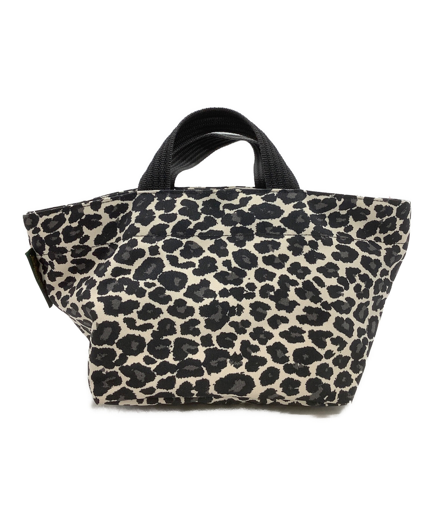 中古・古着通販】Herve Chapelier (エルベシャプリエ) Herve Chapelier