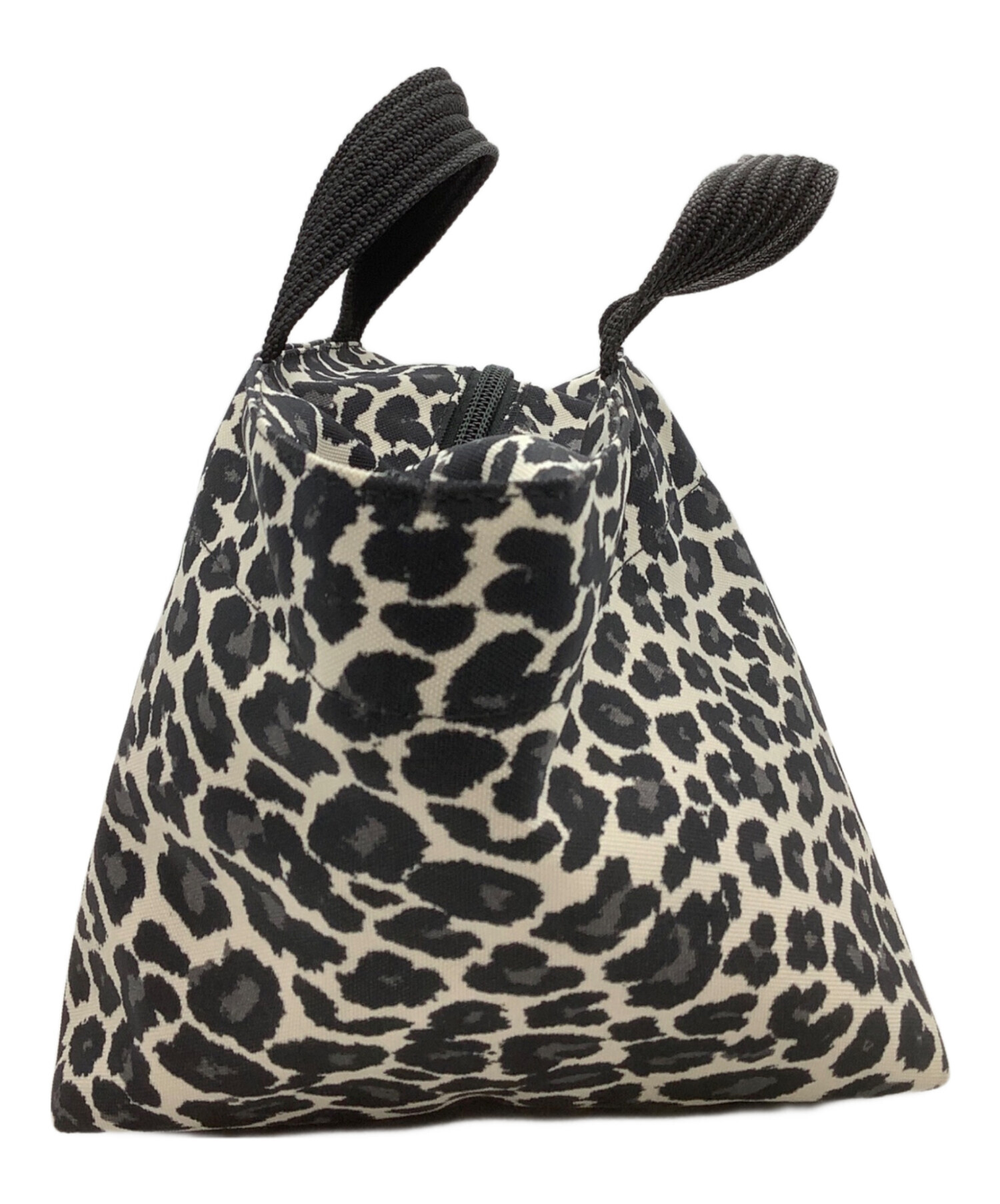 中古・古着通販】Herve Chapelier (エルベシャプリエ) Herve Chapelier