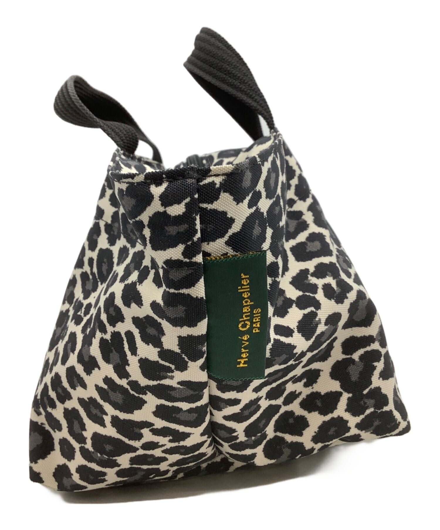 中古・古着通販】Herve Chapelier (エルベシャプリエ) Herve Chapelier