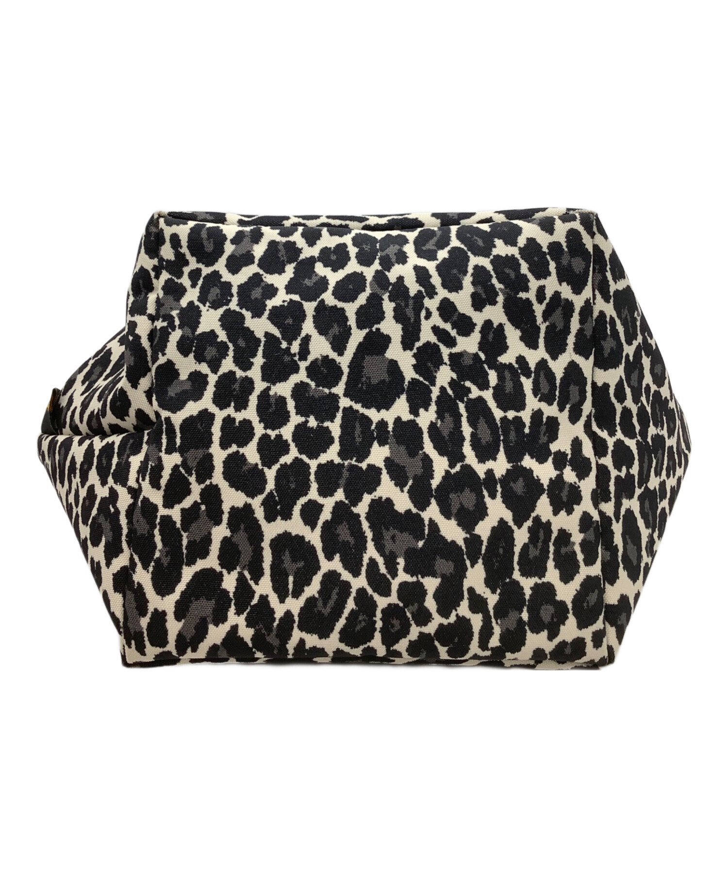 中古・古着通販】Herve Chapelier (エルベシャプリエ) Herve Chapelier