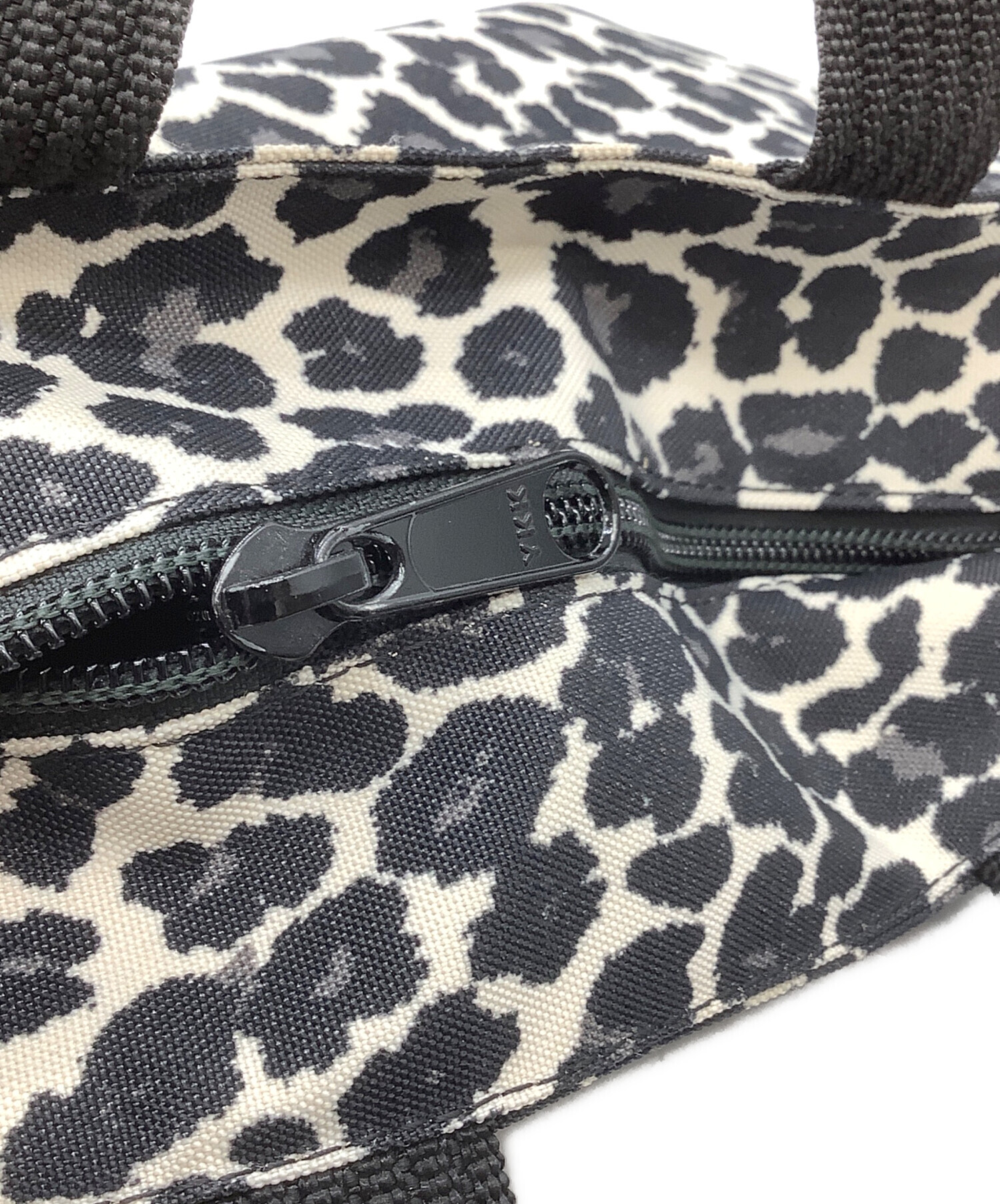 中古・古着通販】Herve Chapelier (エルベシャプリエ) Herve Chapelier