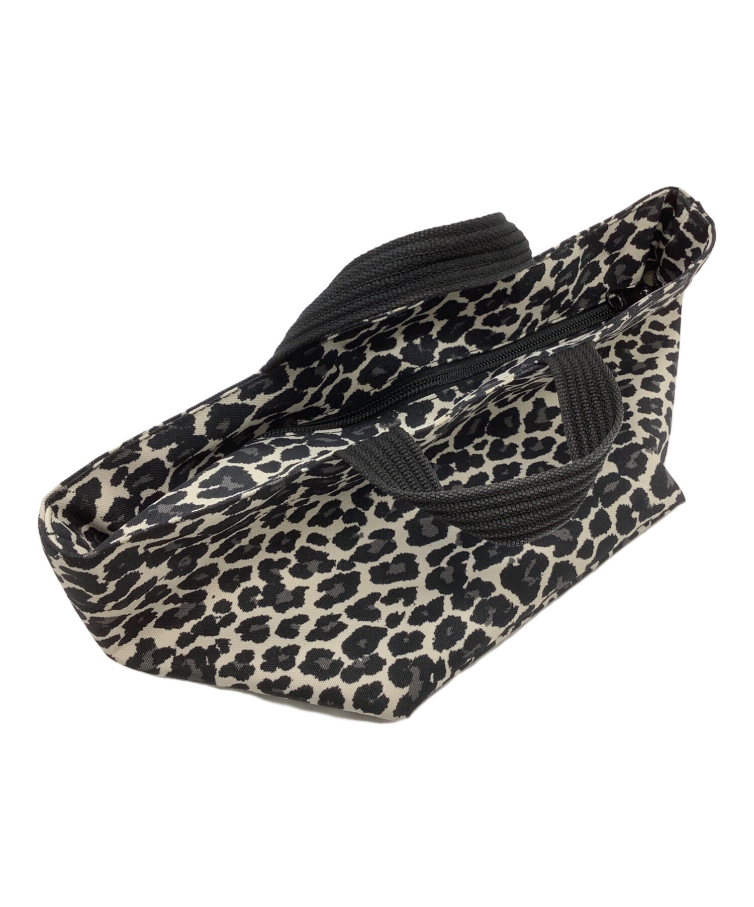 中古・古着通販】Herve Chapelier (エルベシャプリエ) Herve Chapelier