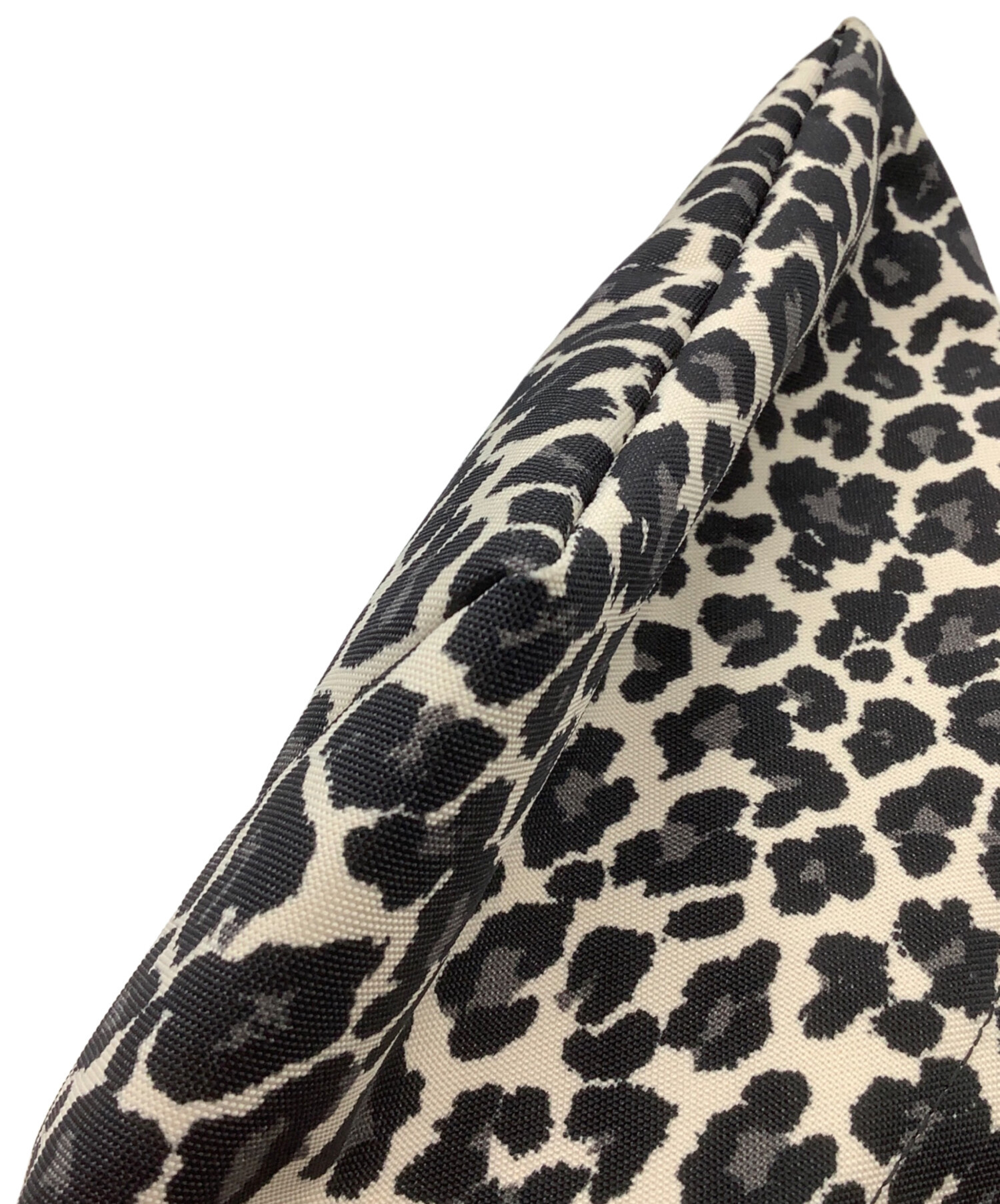 中古・古着通販】Herve Chapelier (エルベシャプリエ) Herve Chapelier